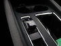 Skoda Enyaq 80 Business Edition 204PK Aut. SOH 95,78%, Trekhaak, Warmtepomp, 19" LM Velgen, 360gr. Camera, Stoel-Stuurverwarming, Matrix LED Verlichting, Adaptieve Cruise Control