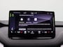 Skoda Enyaq 80 Business Edition 204PK Aut. SOH 95,78%, Trekhaak, Warmtepomp, 19" LM Velgen, 360gr. Camera, Stoel-Stuurverwarming, Matrix LED Verlichting, Adaptieve Cruise Control