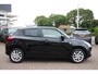 Suzuki Swift 1.2 Select Hybrid | Dodehoek | Parkeersensoren | Adapt. cruise | Navigatie |