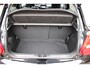 Suzuki Swift 1.2 Select Hybrid | Dodehoek | Parkeersensoren | Adapt. cruise | Navigatie |