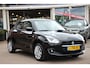 Suzuki Swift 1.2 Select Hybrid | Dodehoek | Parkeersensoren | Adapt. cruise | Navigatie |