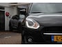 Suzuki Swift 1.2 Select Hybrid | Dodehoek | Parkeersensoren | Adapt. cruise | Navigatie |