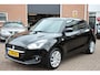Suzuki Swift 1.2 Select Hybrid | Dodehoek | Parkeersensoren | Adapt. cruise | Navigatie |