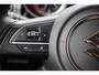 Suzuki Swift 1.2 Select Hybrid | Dodehoek | Parkeersensoren | Adapt. cruise | Navigatie |
