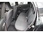 Suzuki Swift 1.2 Select Hybrid | Dodehoek | Parkeersensoren | Adapt. cruise | Navigatie |