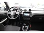 Suzuki Swift 1.2 Select Hybrid | Dodehoek | Parkeersensoren | Adapt. cruise | Navigatie |