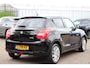 Suzuki Swift 1.2 Select Hybrid | Dodehoek | Parkeersensoren | Adapt. cruise | Navigatie |