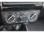 Suzuki Swift 1.2 Select Hybrid | Dodehoek | Parkeersensoren | Adapt. cruise | Navigatie |