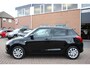 Suzuki Swift 1.2 Select Hybrid | Dodehoek | Parkeersensoren | Adapt. cruise | Navigatie |