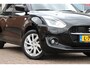 Suzuki Swift 1.2 Select Hybrid | Dodehoek | Parkeersensoren | Adapt. cruise | Navigatie |
