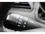 Suzuki Swift 1.2 Select Hybrid | Dodehoek | Parkeersensoren | Adapt. cruise | Navigatie |