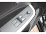 Suzuki Swift 1.2 Select Hybrid | Dodehoek | Parkeersensoren | Adapt. cruise | Navigatie |