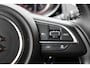 Suzuki Swift 1.2 Select Hybrid | Dodehoek | Parkeersensoren | Adapt. cruise | Navigatie |