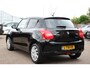 Suzuki Swift 1.2 Select Hybrid | Dodehoek | Parkeersensoren | Adapt. cruise | Navigatie |