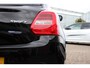 Suzuki Swift 1.2 Select Hybrid | Dodehoek | Parkeersensoren | Adapt. cruise | Navigatie |