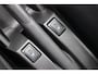 Suzuki Swift 1.2 Select Hybrid | Dodehoek | Parkeersensoren | Adapt. cruise | Navigatie |