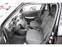 Suzuki Swift 1.2 Select Hybrid | Dodehoek | Parkeersensoren | Adapt. cruise | Navigatie |