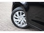 Suzuki Swift 1.2 Select Hybrid | Dodehoek | Parkeersensoren | Adapt. cruise | Navigatie |