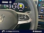 Volkswagen Tiguan Limited Edition 1.5 eHybrid 204 PK | Private lease vanaf €499,-