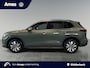 Volkswagen Tiguan Limited Edition 1.5 eHybrid 204 PK | Private lease vanaf €499,-