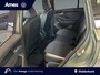 Volkswagen Tiguan Limited Edition 1.5 eHybrid 204 PK | Private lease vanaf €499,-
