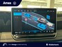 Volkswagen Tiguan Limited Edition 1.5 eHybrid 204 PK | Private lease vanaf €499,-