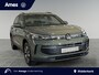 Volkswagen Tiguan Limited Edition 1.5 eHybrid 204 PK | Private lease vanaf €499,-
