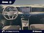 Volkswagen Tiguan Limited Edition 1.5 eHybrid 204 PK | Private lease vanaf €499,-