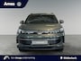 Volkswagen Tiguan Limited Edition 1.5 eHybrid 204 PK | Private lease vanaf €499,-
