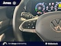 Volkswagen Tiguan Limited Edition 1.5 eHybrid 204 PK | Private lease vanaf €499,-