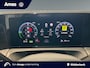 Volkswagen Tiguan Limited Edition 1.5 eHybrid 204 PK | Private lease vanaf €499,-