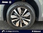 Volkswagen Tiguan Limited Edition 1.5 eHybrid 204 PK | Private lease vanaf €499,-