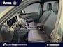Volkswagen Tiguan Limited Edition 1.5 eHybrid 204 PK | Private lease vanaf €499,-