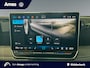 Volkswagen Tiguan Limited Edition 1.5 eHybrid 204 PK | Private lease vanaf €499,-