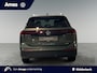 Volkswagen Tiguan Limited Edition 1.5 eHybrid 204 PK | Private lease vanaf €499,-