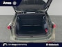 Volkswagen Tiguan Limited Edition 1.5 eHybrid 204 PK | Private lease vanaf €499,-