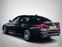 BMW 5-Serie 530i High Executive (NL-auto, Dealer OndH, Navi, StoelV, Harman/Kardon, Camera, Head-up, Comfort Stoelen, Etc)