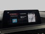 BMW 5-Serie 530i High Executive (NL-auto, Dealer OndH, Navi, StoelV, Harman/Kardon, Camera, Head-up, Comfort Stoelen, Etc)