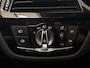 BMW 5-Serie 530i High Executive (NL-auto, Dealer OndH, Navi, StoelV, Harman/Kardon, Camera, Head-up, Comfort Stoelen, Etc)