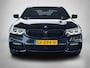 BMW 5-Serie 530i High Executive (NL-auto, Dealer OndH, Navi, StoelV, Harman/Kardon, Camera, Head-up, Comfort Stoelen, Etc)