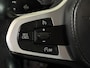 BMW 5-Serie 530i High Executive (NL-auto, Dealer OndH, Navi, StoelV, Harman/Kardon, Camera, Head-up, Comfort Stoelen, Etc)
