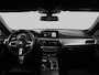 BMW 5-Serie 530i High Executive (NL-auto, Dealer OndH, Navi, StoelV, Harman/Kardon, Camera, Head-up, Comfort Stoelen, Etc)
