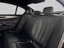 BMW 5-Serie 530i High Executive (NL-auto, Dealer OndH, Navi, StoelV, Harman/Kardon, Camera, Head-up, Comfort Stoelen, Etc)