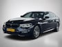 BMW 5-Serie 530i High Executive (NL-auto, Dealer OndH, Navi, StoelV, Harman/Kardon, Camera, Head-up, Comfort Stoelen, Etc)