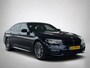 BMW 5-Serie 530i High Executive (NL-auto, Dealer OndH, Navi, StoelV, Harman/Kardon, Camera, Head-up, Comfort Stoelen, Etc)