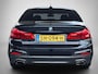 BMW 5-Serie 530i High Executive (NL-auto, Dealer OndH, Navi, StoelV, Harman/Kardon, Camera, Head-up, Comfort Stoelen, Etc)