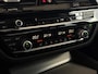 BMW 5-Serie 530i High Executive (NL-auto, Dealer OndH, Navi, StoelV, Harman/Kardon, Camera, Head-up, Comfort Stoelen, Etc)