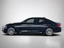 BMW 5-Serie 530i High Executive (NL-auto, Dealer OndH, Navi, StoelV, Harman/Kardon, Camera, Head-up, Comfort Stoelen, Etc)