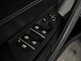 BMW 5-Serie 530i High Executive (NL-auto, Dealer OndH, Navi, StoelV, Harman/Kardon, Camera, Head-up, Comfort Stoelen, Etc)