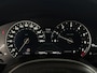 BMW 5-Serie 530i High Executive (NL-auto, Dealer OndH, Navi, StoelV, Harman/Kardon, Camera, Head-up, Comfort Stoelen, Etc)
